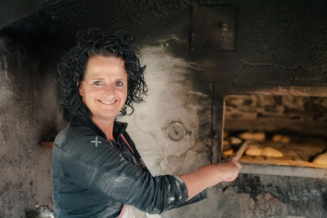 Stachabroat in Deutschland