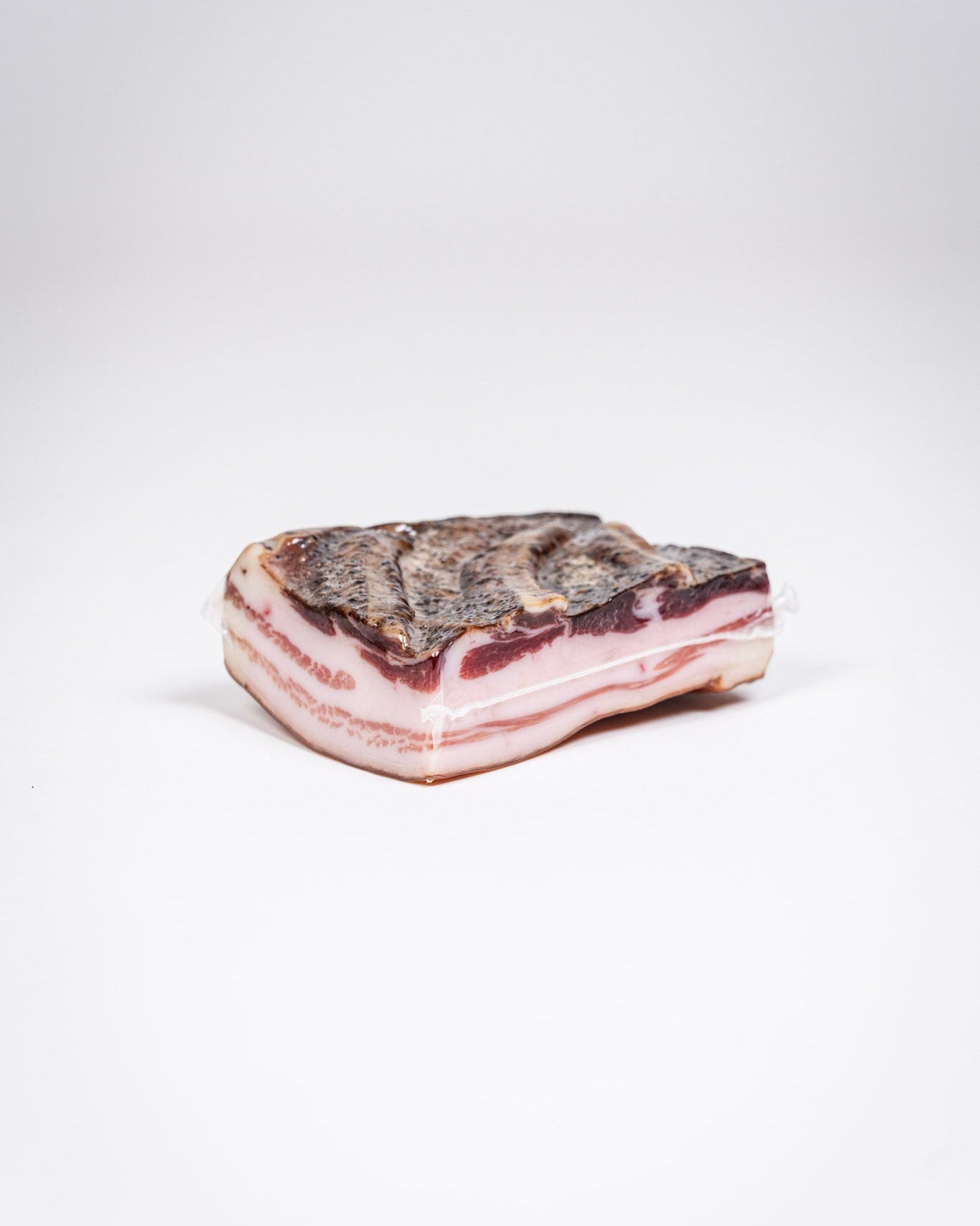 Bauchspeck 500g