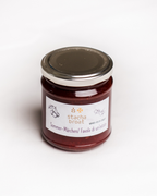 Sommermärchen – 200 g