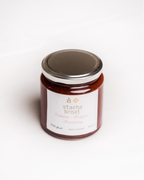 Confettura di fragole – 340 g