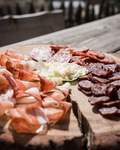 Südtiroler Törggele-Paket
