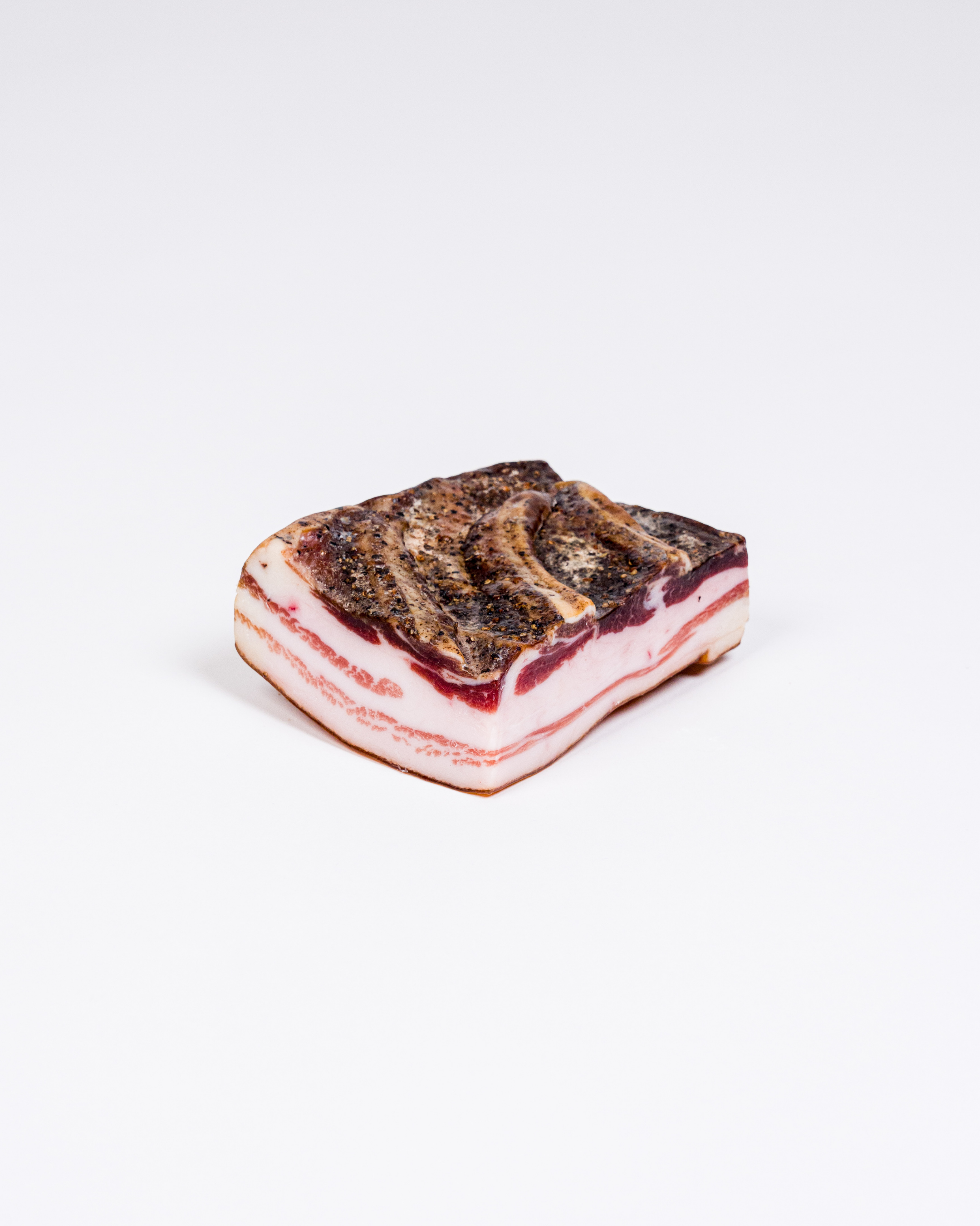 Bauchspeck 500g