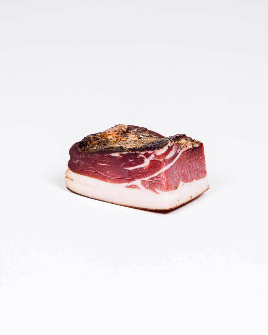 Bauernspeck 500g