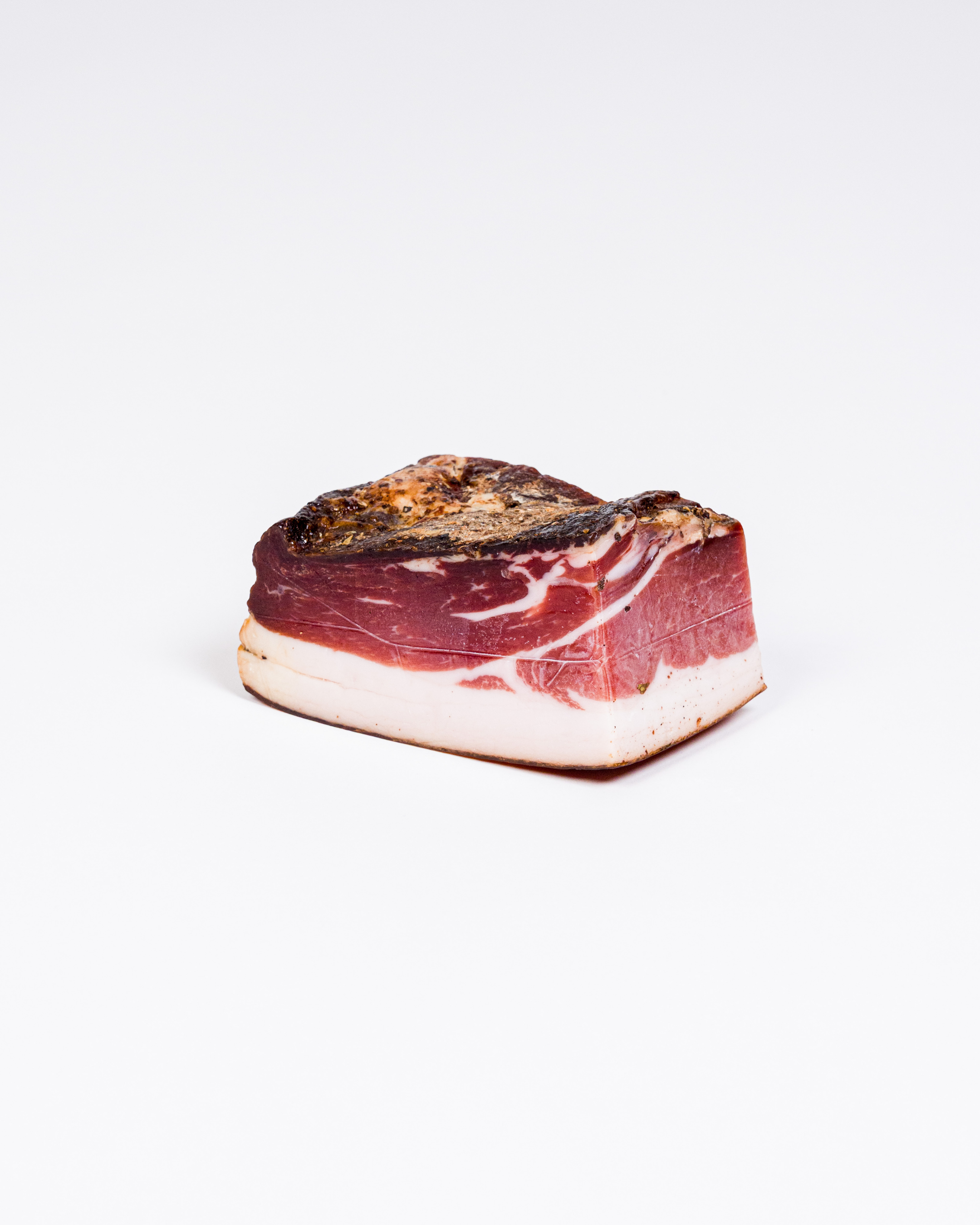 Bauernspeck 500g