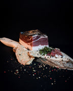 Bauernspeck 500g