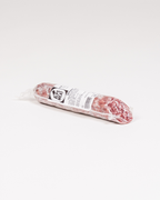 Salame di selvaggina di Alpsmeat ca 255g