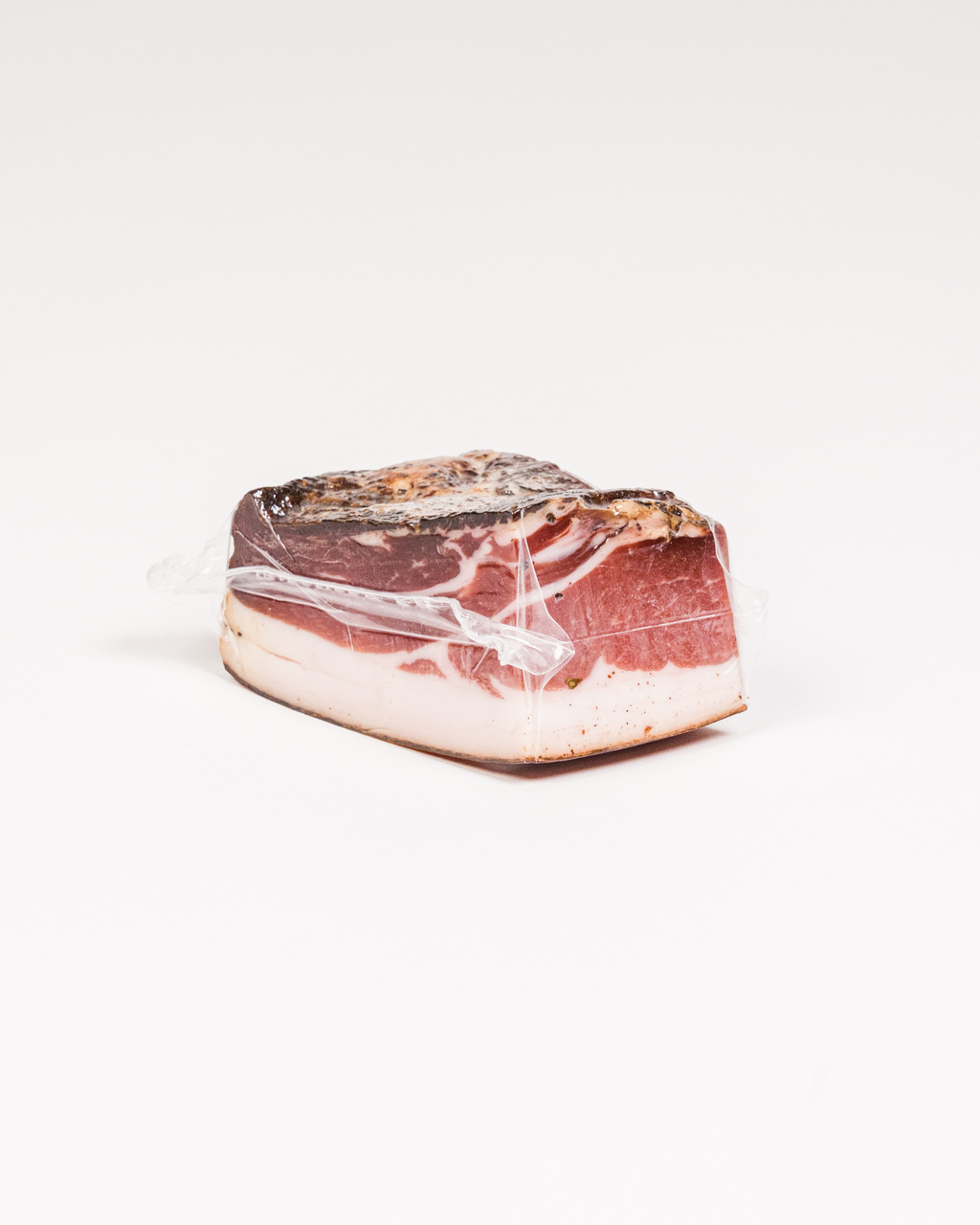 Bauernspeck 500g