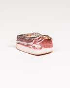Bauernspeck 500g