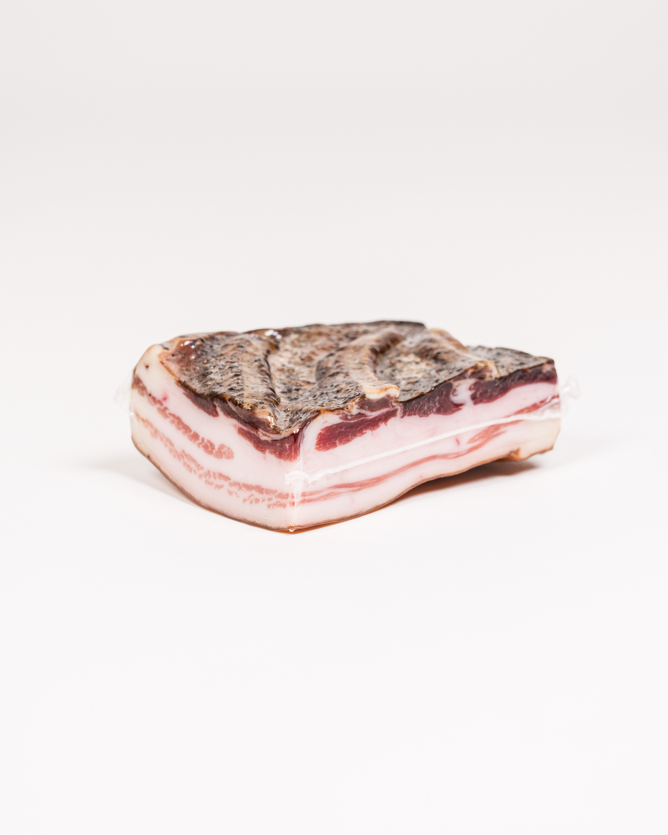 Bauchspeck 500g