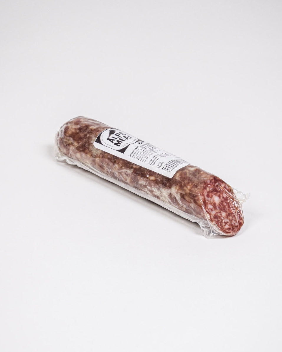 Salame di Montagna di Alpsmeat