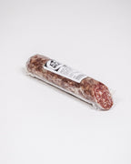 Salame di Montagna di Alpsmeat