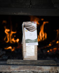 Preparato per pane High Protein 500g