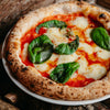 Pizza Italiana