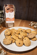 Mix per biscotti di farro