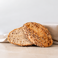 Backmischung für glutenfreies Körnerbrot 500 g