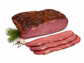 Kaiserspeck 500g - Viele Proteine & Extra mager