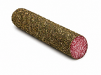 Kräutersalami 255g