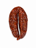 Knoblauchwurst 280g