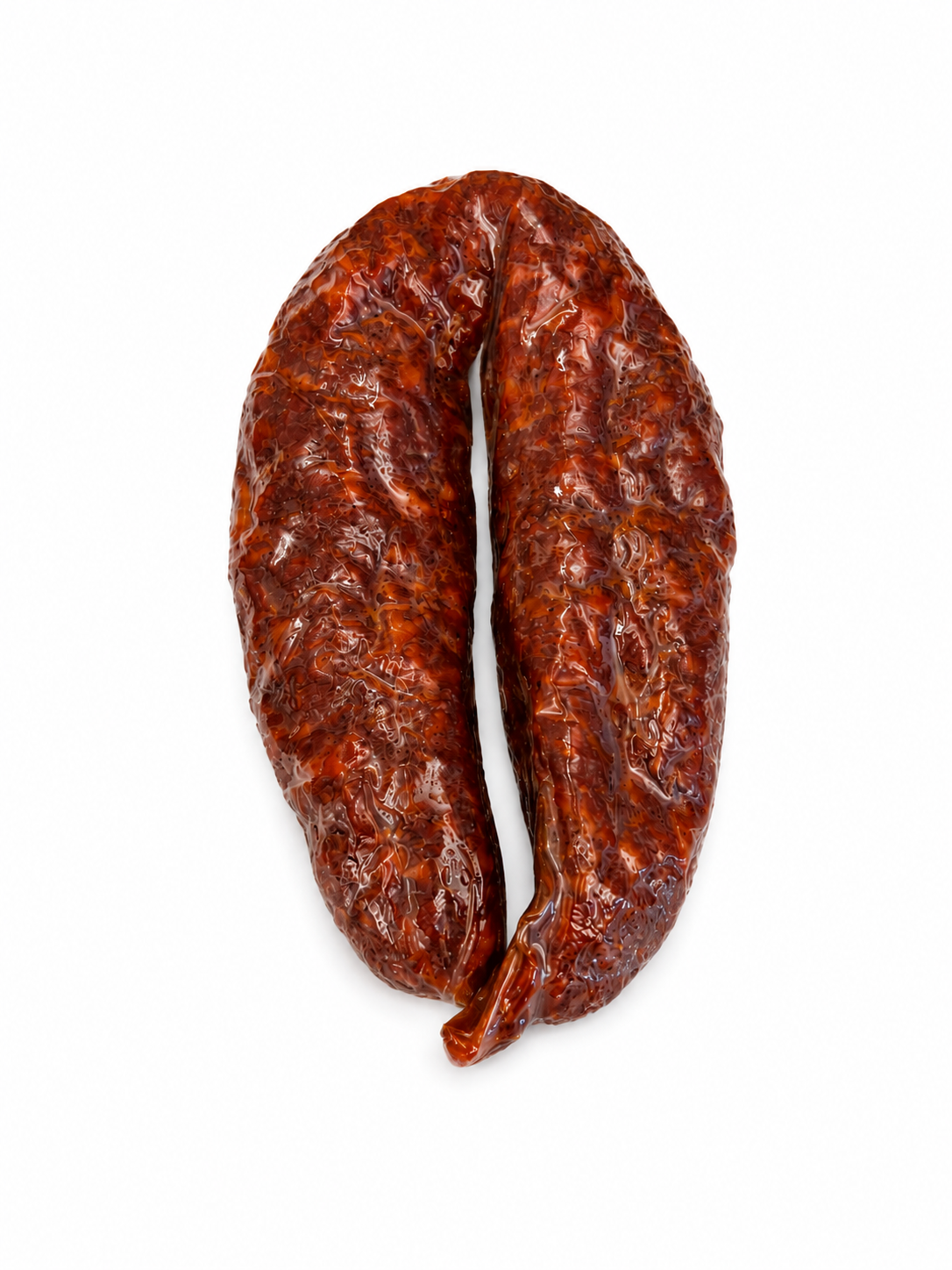 Knoblauchwurst 240g