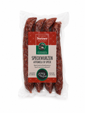 Speckwurzen Südtirol 130 g