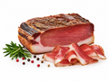 Speck di Carré 500 g