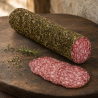 Kräutersalami 255g