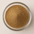 Coriandolo macinato 250 g