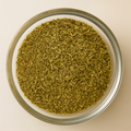 Finocchio macinato grosso 250 g