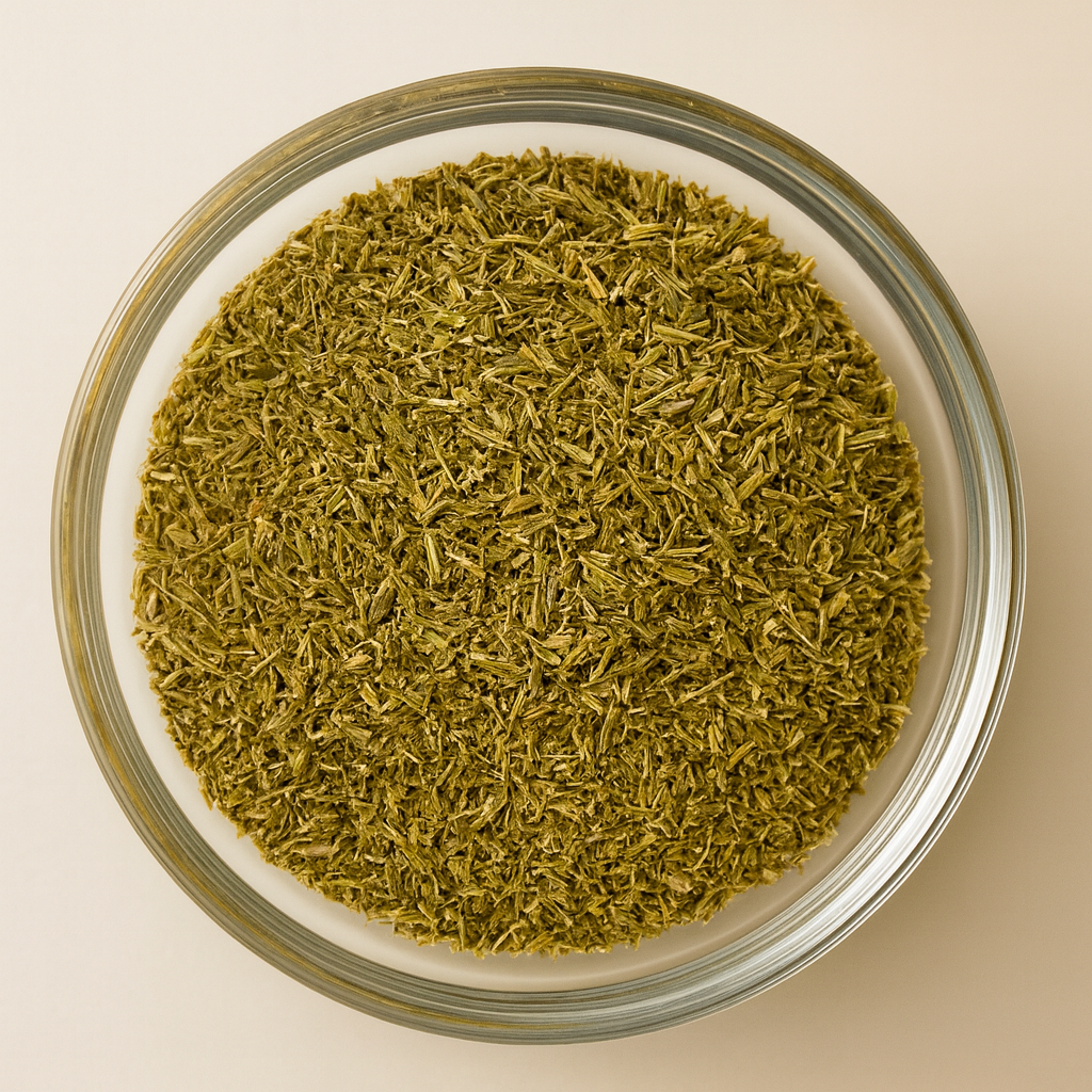 Fenchel grob gemahlen 250 g