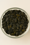 Semi di zucca 250 g