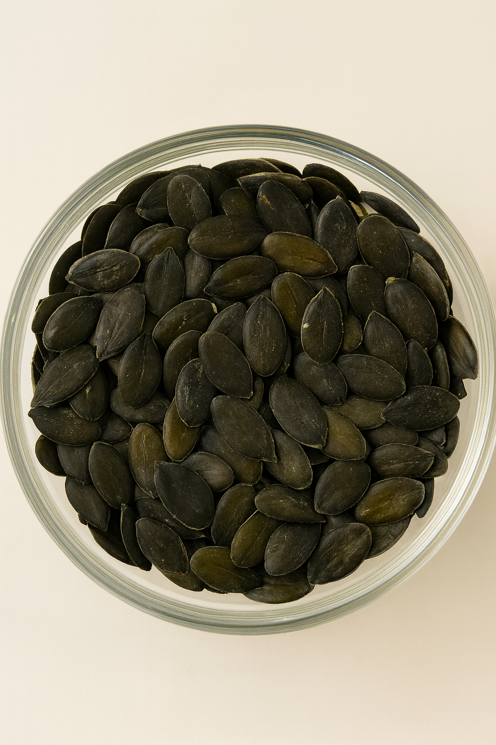 Semi di zucca 250 g