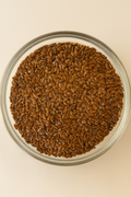 Semi di lino marroni 250 g