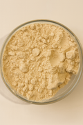 Proteine di pisello in polvere 250 g