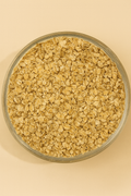 Fiocchi d’avena finemente macinati – 1 kg