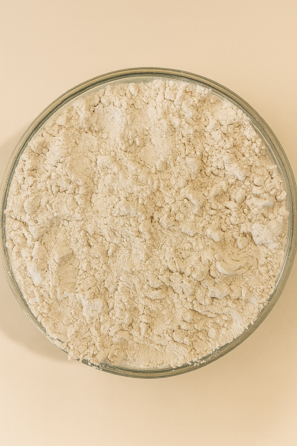 Roggenmehl Typ 1 – 1 kg