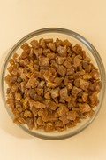 Cubetti di pere essiccate – 250 g