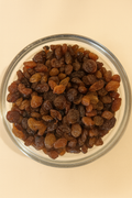 Uvetta essiccata – 250 g