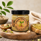 Pistaziencreme – 220 g