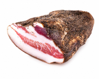 Guanciale Alpina 500g