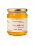 Akazienhonig 400g