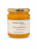 Miele di tarassaco – 400 g