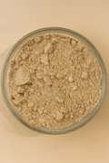 Farina integrale di farro fine – 1 kg