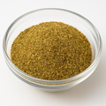 Trigonella 250g