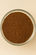 Spezia per pan di zenzero 250 g