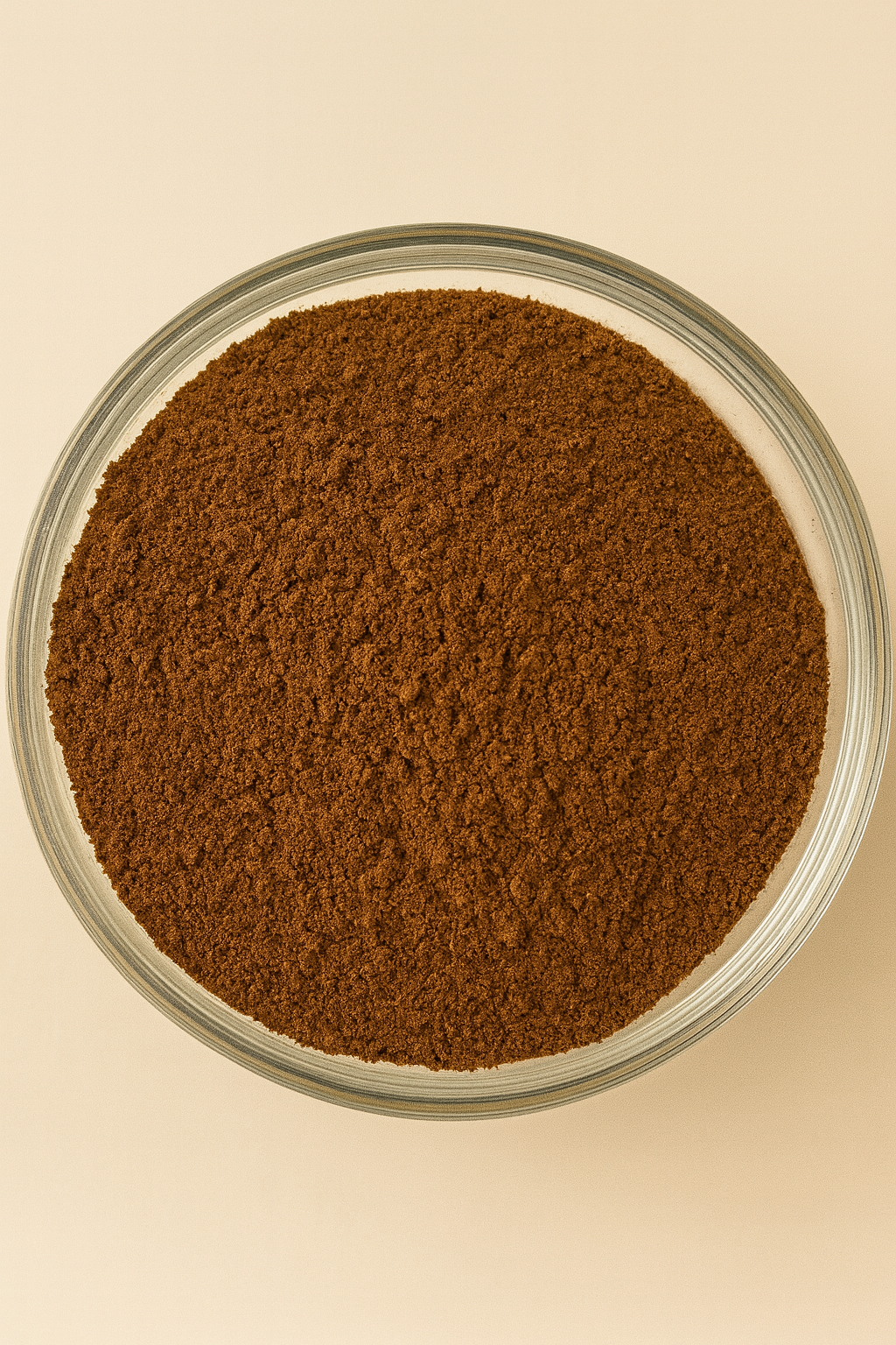 Spezia per pan di zenzero 250 g