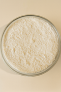 Farina per pizza tipo 00 – 1 kg