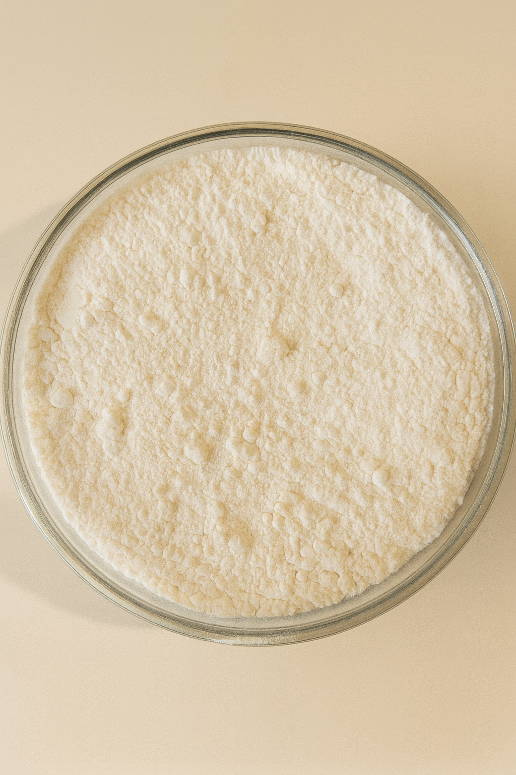 Farina per pizza tipo 00 – 1 kg