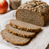 High Protein Brot-Backmischung 500g