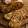 Früchtebrot-Backmischung 500g