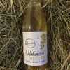 Holunderblütensirup – 500 ml